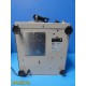 Midmark Ritter (Model M7-011) M7 Speedclave Autoclave W/ Tray ~ 36402