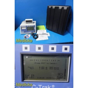 https://www.themedicka.com/22542-277255-thickbox/care-wise-c-trak-cw-3000-analyzer-w-cwr-100-monitor-probe-case-36403.jpg