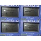 Care Wise C-TRAK CW-3000 Analyzer W/ CWR-100 Monitor, Probe & Case ~ 36403