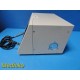 Care Wise C-TRAK CW-3000 Analyzer W/ CWR-100 Monitor, Probe & Case ~ 36403