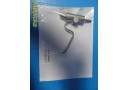 Stryker Instrument 296-80-125 (2.0-3.2mm/0.078-0.125 inches) Pin Collet ~ 36405