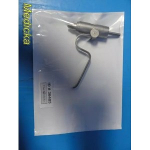https://www.themedicka.com/22543-277277-thickbox/stryker-instrument-296-80-125-20-32mm-0078-0125-inches-pin-collet-36405.jpg