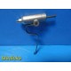 Stryker Instrument 296-80-125 (2.0-3.2mm/0.078-0.125 inches) Pin Collet ~ 36405