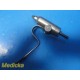 Stryker Instrument 296-80-125 (2.0-3.2mm/0.078-0.125 inches) Pin Collet ~ 36405