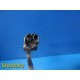 Stryker Instrument 296-80-125 (2.0-3.2mm/0.078-0.125 inches) Pin Collet ~ 36405