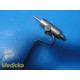 Stryker Instrument 296-80-125 (2.0-3.2mm/0.078-0.125 inches) Pin Collet ~ 36405