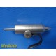 Stryker Instrument 296-80-125 (2.0-3.2mm/0.078-0.125 inches) Pin Collet ~ 36405