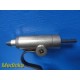 Stryker Instrument 296-80-125 (2.0-3.2mm/0.078-0.125 inches) Pin Collet ~ 36405