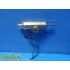 Stryker Instrument 296-80-125 (2.0-3.2mm/0.078-0.125 inches) Pin Collet ~ 36405