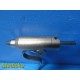 Stryker Instrument 296-80-125 (2.0-3.2mm/0.078-0.125 inches) Pin Collet ~ 36405