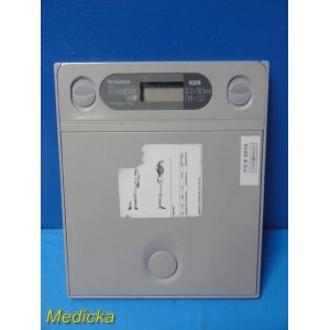 https://www.themedicka.com/22544-277287-thickbox/fujifilm-ip-cassette-type-c-pb-252x303-cm-10x12-w-o-imaging-plate36404.jpg