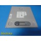 Fujifilm IP Cassette Type C, PB 25.2x30.3 cm (10x12") W/O Imaging Plate~36404