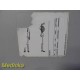 Fujifilm IP Cassette Type C, PB 25.2x30.3 cm (10x12") W/O Imaging Plate~36404
