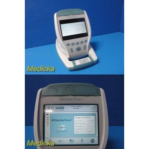 https://www.themedicka.com/22545-277296-thickbox/verathon-bvi9400-bladder-scanner-console-ref-0570-0190-w-o-accessories-36392.jpg