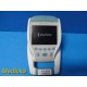 Verathon BVI9400 Bladder Scanner Console Ref 0570-0190 W/O Accessories ~ 36392