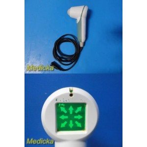 https://www.themedicka.com/22546-277312-thickbox/verathon-ref-0570-0351-bvi9400-bladder-scanner-probe-for-parts-36393.jpg
