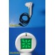 Verathon Ref 0570-0351 BVI9400 Bladder Scanner Probe | FOR PARTS ~ 36393