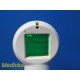 Verathon Ref 0570-0351 BVI9400 Bladder Scanner Probe | FOR PARTS ~ 36393