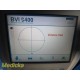 Verathon Ref 0570-0351 BVI9400 Bladder Scanner Probe | FOR PARTS ~ 36393