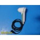 Verathon Ref 0570-0351 BVI9400 Bladder Scanner Probe | FOR PARTS ~ 36393