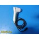 Verathon Ref 0570-0351 BVI9400 Bladder Scanner Probe | FOR PARTS ~ 36393
