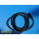 Verathon Ref 0570-0351 BVI9400 Bladder Scanner Probe | FOR PARTS ~ 36393