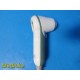 Verathon Ref 0570-0351 BVI9400 Bladder Scanner Probe | FOR PARTS ~ 36393