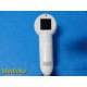 Verathon Ref 0570-0351 BVI9400 Bladder Scanner Probe | FOR PARTS ~ 36393