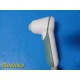 Verathon Ref 0570-0351 BVI9400 Bladder Scanner Probe | FOR PARTS ~ 36393