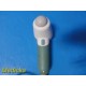 Verathon Ref 0570-0351 BVI9400 Bladder Scanner Probe | FOR PARTS ~ 36393