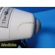 Verathon Ref 0570-0351 BVI9400 Bladder Scanner Probe | FOR PARTS ~ 36393