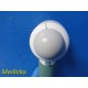 Verathon Ref 0570-0351 BVI9400 Bladder Scanner Probe | FOR PARTS ~ 36393