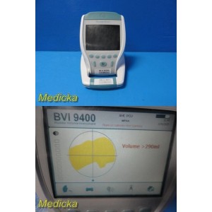 https://www.themedicka.com/22547-277326-thickbox/verathon-bvi9400-ref-0570-0190-bladder-scanner-console-only-36394.jpg