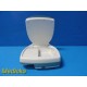 Verathon BVI9400 Ref 0570-0190 Bladder Scanner Console ONLY ~ 36394