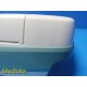 Verathon BVI9400 Ref 0570-0190 Bladder Scanner Console ONLY ~ 36394