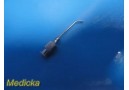B&L Storz E4922 Bishop-Harmon Irrigating Can 19G | 30° | OL 25mm ~ 36396
