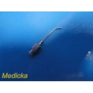 https://www.themedicka.com/22549-277363-thickbox/bl-storz-e4922-bishop-harmon-irrigating-can-19g-30-ol-25mm-36396.jpg