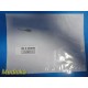 B&L Storz E4922 Bishop-Harmon Irrigating Can 19G | 30° | OL 25mm ~ 36396
