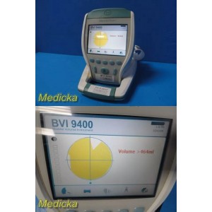 https://www.themedicka.com/22551-277397-thickbox/verathon-ref-0570-0190-bvi9400-bladder-scanner-console-no-accessories-36960.jpg