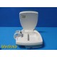 Verathon Ref 0570-0190 BVI9400 Bladder Scanner Console (No Accessories) ~ 36960
