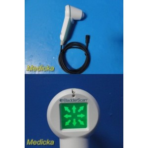 https://www.themedicka.com/22552-277418-thickbox/2020-verathon-ref-e570-0351-bvi9400-bladder-scanner-probe-for-parts-36961.jpg