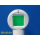 2020 Verathon Ref E570-0351 BVI9400 Bladder Scanner Probe (FOR PARTS) ~ 36961