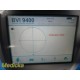 2020 Verathon Ref E570-0351 BVI9400 Bladder Scanner Probe (FOR PARTS) ~ 36961