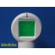 2020 Verathon Ref E570-0351 BVI9400 Bladder Scanner Probe (FOR PARTS) ~ 36961