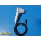 2020 Verathon Ref E570-0351 BVI9400 Bladder Scanner Probe (FOR PARTS) ~ 36961