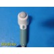 2020 Verathon Ref E570-0351 BVI9400 Bladder Scanner Probe (FOR PARTS) ~ 36961