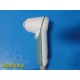 2020 Verathon Ref E570-0351 BVI9400 Bladder Scanner Probe (FOR PARTS) ~ 36961