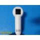 2020 Verathon Ref E570-0351 BVI9400 Bladder Scanner Probe (FOR PARTS) ~ 36961