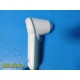 2020 Verathon Ref E570-0351 BVI9400 Bladder Scanner Probe (FOR PARTS) ~ 36961