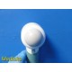 2020 Verathon Ref E570-0351 BVI9400 Bladder Scanner Probe (FOR PARTS) ~ 36961